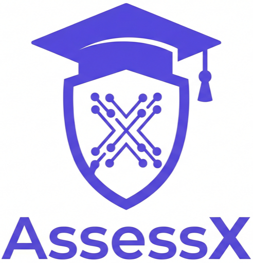 AssessX